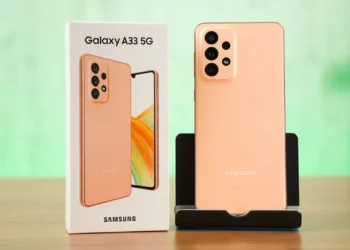 samsung a33
