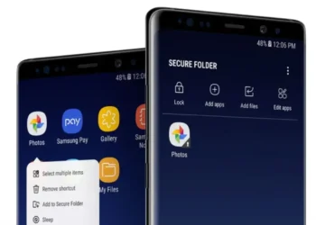 Samsung-Telefonlarda-Uygulama-Gizleme-Nasil-Yapilir