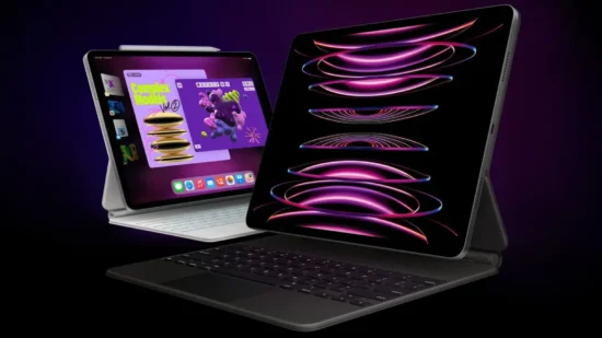 Samsung-ve-LG