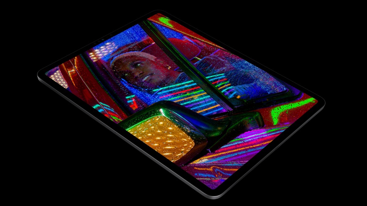 Samsung-ve-LG-OLED-Ekranli-Yeni-Nesil-iPad-Pro-Icin-Hazirlaniyor