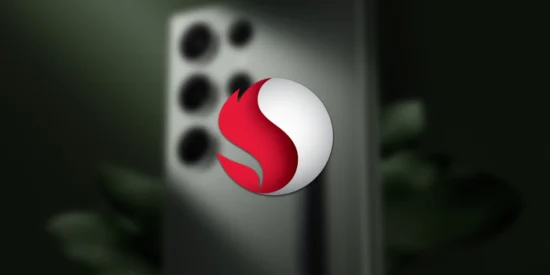 Snapdragon 8 Gen 2 for Galaxy