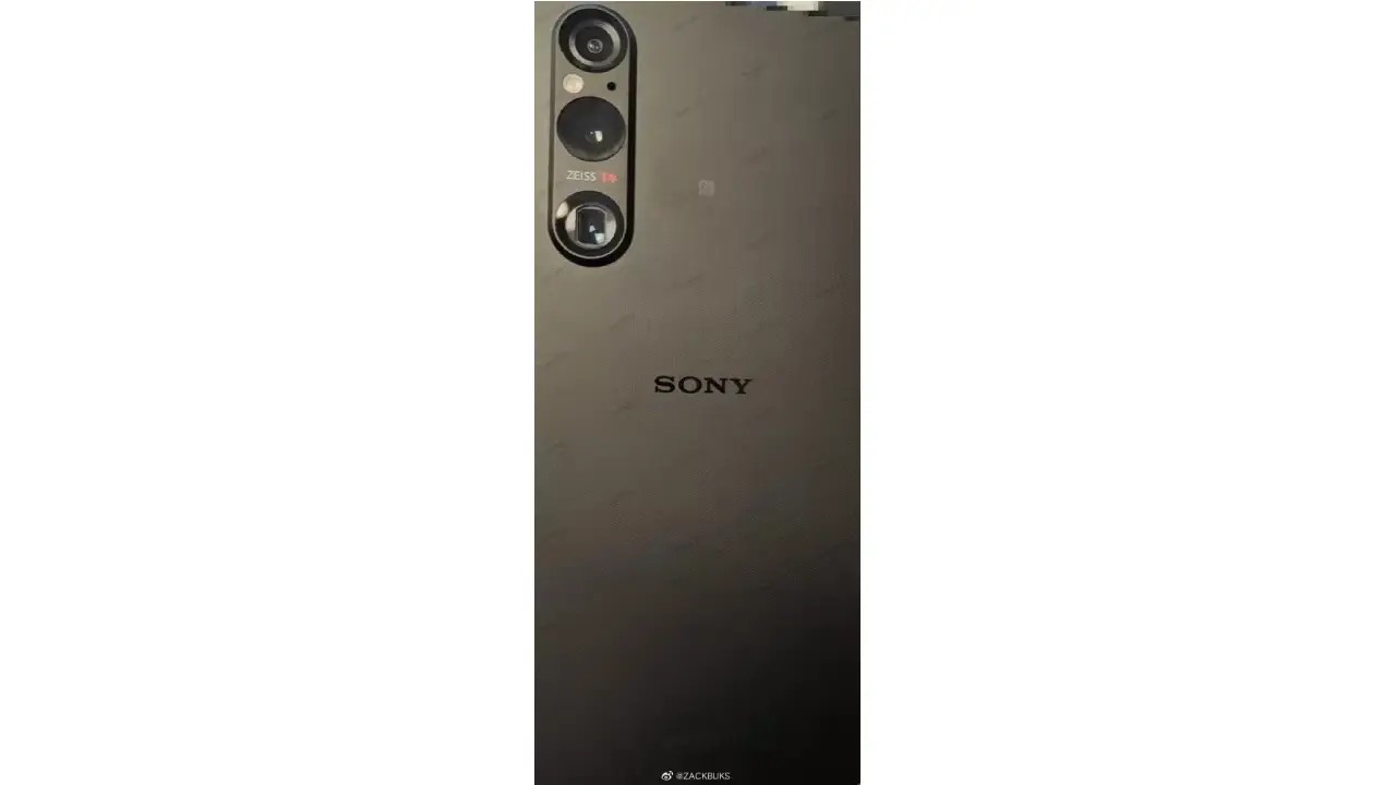 Sony-Xperia-1-V-Ait-Goruntuler-Sizdi