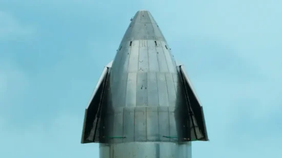 SpaceX-Onumuzdeki-Starship-Yorunge-Test-Ucusunu-Deneyebilir