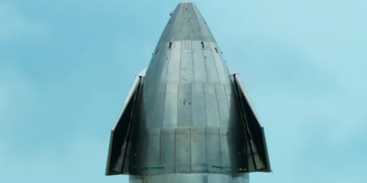 SpaceX-Onumuzdeki-Starship-Yorunge-Test-Ucusunu-Deneyebilir
