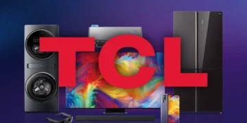 TCL