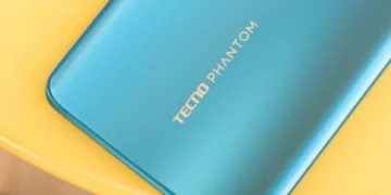 Tecno Spark 10C Kendini Gösterdi