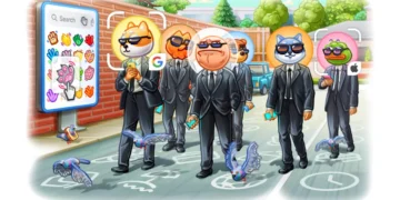 Telegram-Yeni-Ozelliklerle-Guncellendi