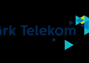 Türk Telekom Deprem