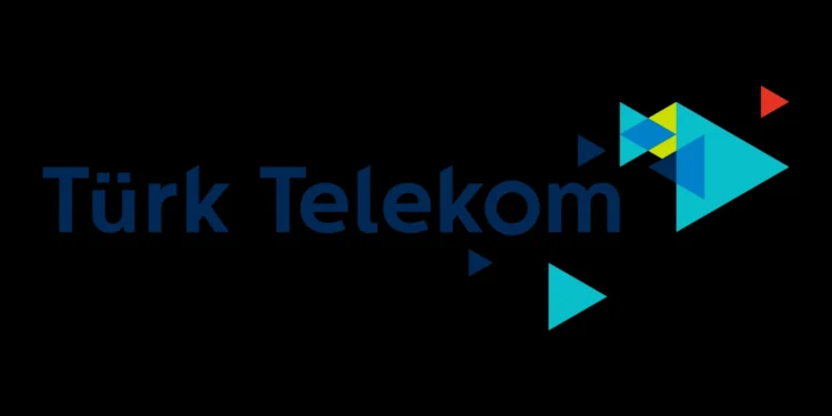 Türk Telekom Deprem