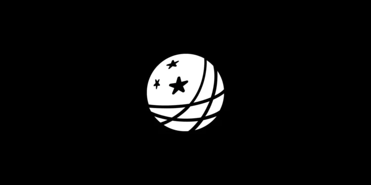 Turknet