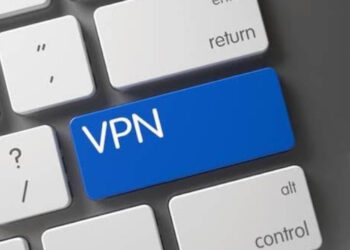 VPN-Nedir-Nasil-Kullanilir