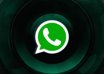 WhatsApp-Guncellemeyle-Sinirlari-Yukseltti