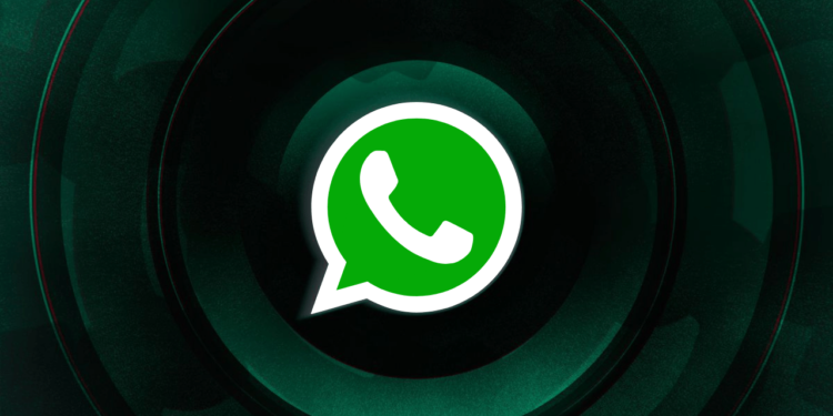 WhatsApp-Guncellemeyle-Sinirlari-Yukseltti