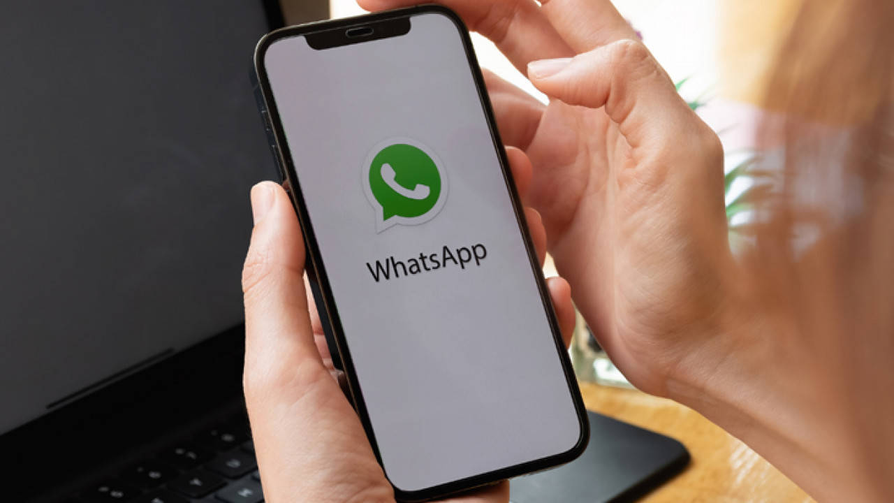 WhatsApp-Guncellemeyle-Sinirlari-Yukseltti