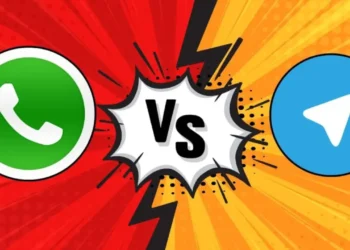 WhatsApp-Sifreleme-Eksikligi-Nedeniyle-Telegrama-Yuklendi