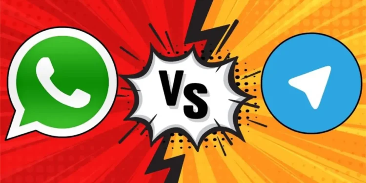 WhatsApp-Sifreleme-Eksikligi-Nedeniyle-Telegrama-Yuklendi