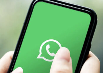 WhatsApp