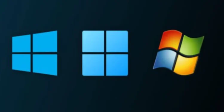 Windows-11-Emin-Adimlarla-Ilerliyor