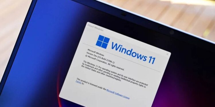 Windows-11-Kullanisli-Bir-Ozellik-Kazaniyor