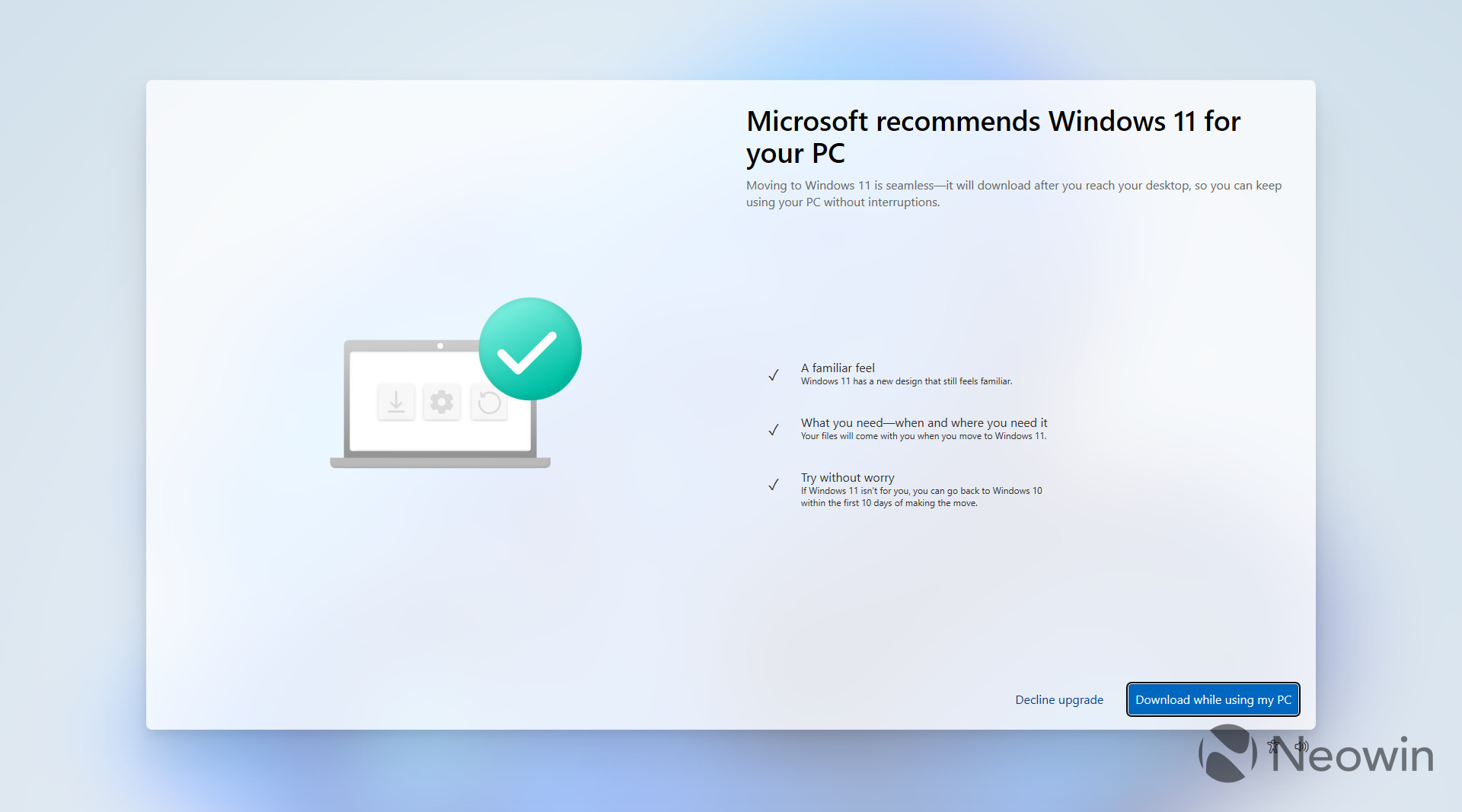 Windows-11-Kurulumu-Zorluyor-1