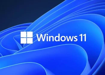 Windows-11-Spotifyi-Widget-Panosuna-Ekliyor