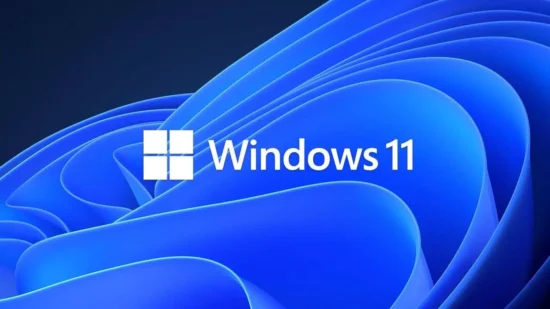 Windows-11-Spotifyi-Widget-Panosuna-Ekliyor