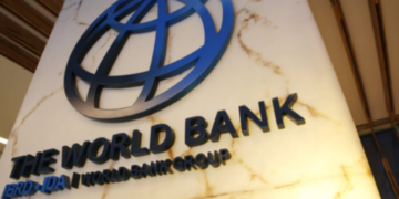 Dünya Bankası, Deprem Bölgesine Milyar Dolarlık Destek Sağlayacak