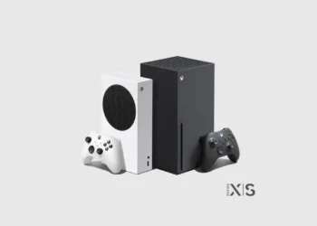 Xbox-Guncellemesi-Yayinlandi-Iste-Yenilikler