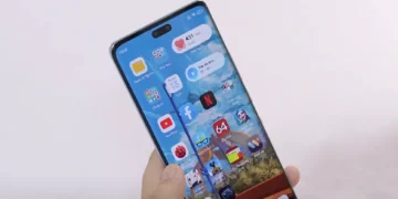 Xiaomi 13 Lite