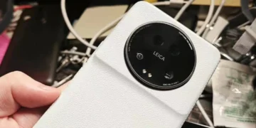 Xiaomi 13 Ultra