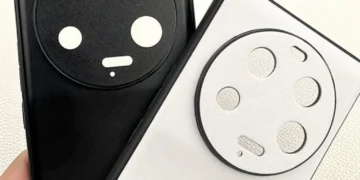 Xiaomi 13 Ultra