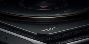 Xiaomi 13 Ultra
