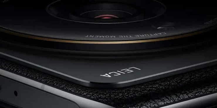 Xiaomi 13 Ultra