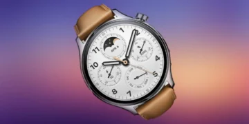 Xiaomi Watch S1 Pro Özellikleri