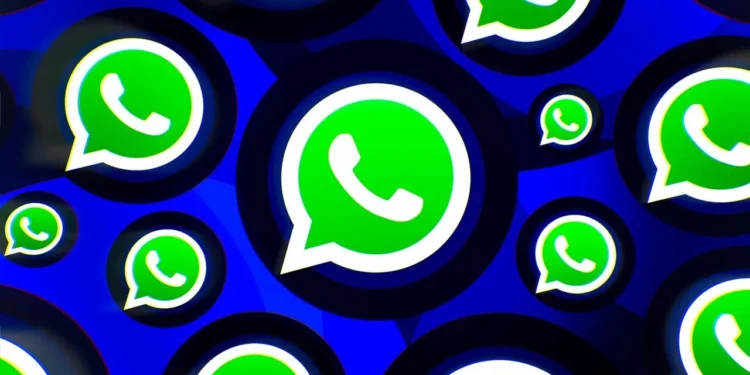 Yeni-WhatsApp-Guncellemesi-Iki-Buyuk-Degisiklik-Getiriyor