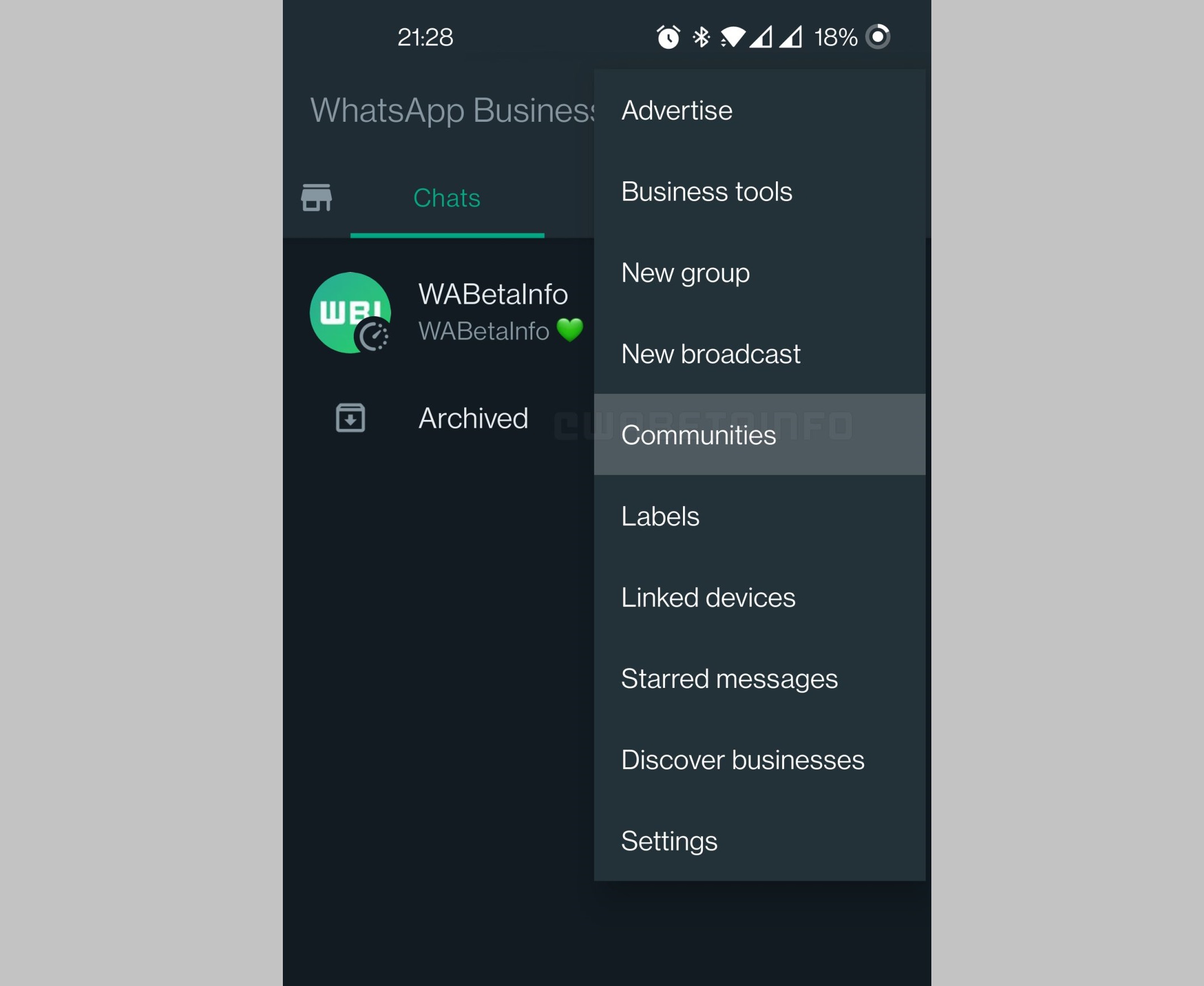 Yeni-WhatsApp-Guncellemesi-Iki-Buyuk-Degisiklik-Getiriyor