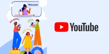 YouTube Videoları