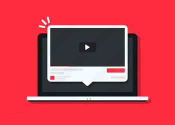 Youtube-Premium-Kullanicilari-Icin-Yeni-Ozellik-Yolda