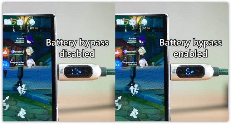 Galaxy S23
