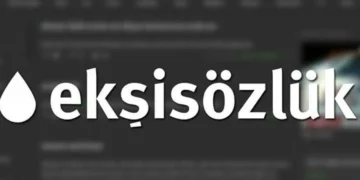 Ekşi Sözlük için Erişim Engeli Kararı