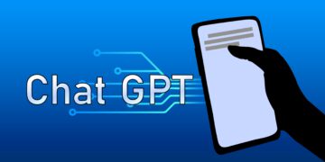 ChatGPT Marketing Dünyasının Kurallarını Baştan Aşağı Değiştirecek