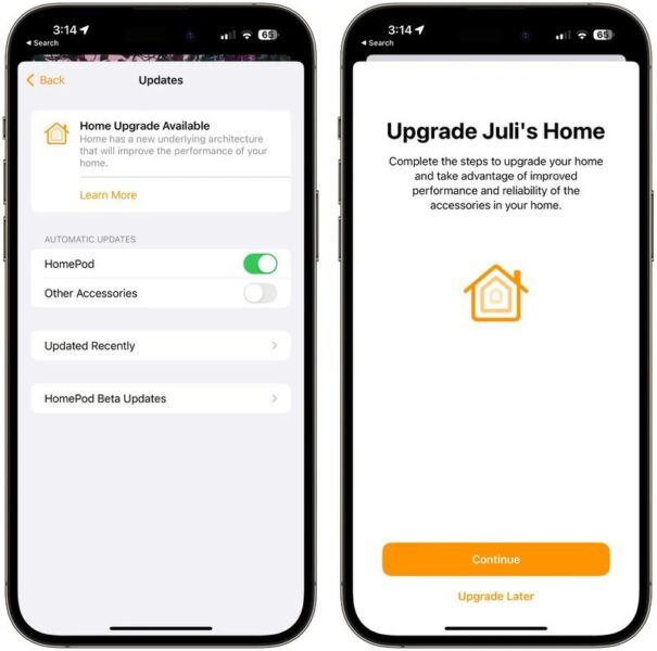 iOS 16.4 ile Gelecek Yenilikler Belli Oldu!