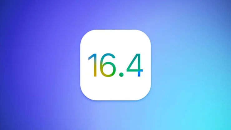 iOS-16.4-ile-Turkiyedeki-iPhonelarda-5G-Aktiflesiyor