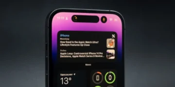 iPhone-15-ile-Ilgili-Yeni-Detaylar-Ortaya-Cikti