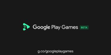 Android Oyunları Windows'ta Oynanabilecek!