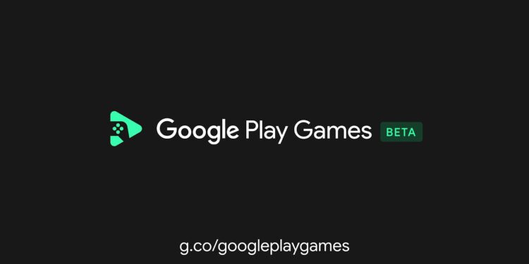Android Oyunları Windows'ta Oynanabilecek!