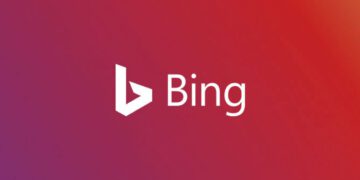 Microsoft Bing İçin Soru&Cevap Limiti Geldi