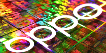 OPPO Kendi İşlemcisini Üretecek