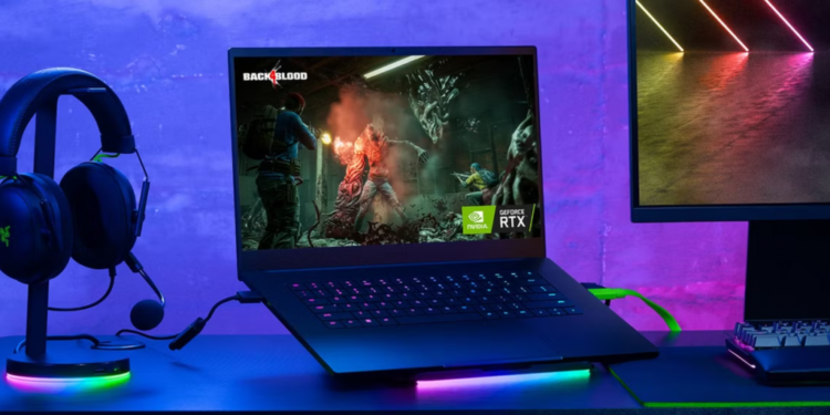 razer blade 15