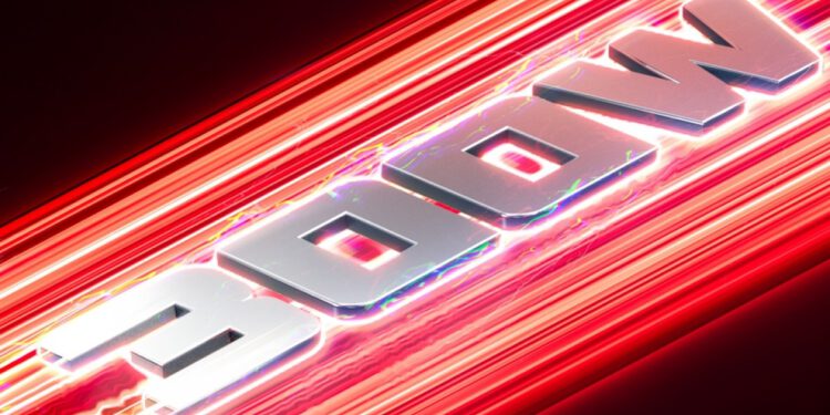 Redmi 300W Hızlı Şarjını Duyurdu! Işıktan Hızlı Şarj Ediyor!